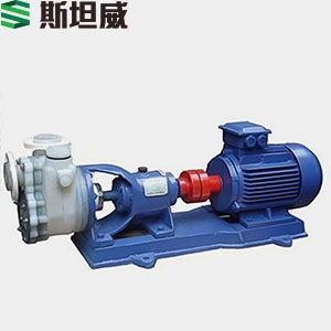 FZB氟合金耐腐蝕自吸泵.jpg